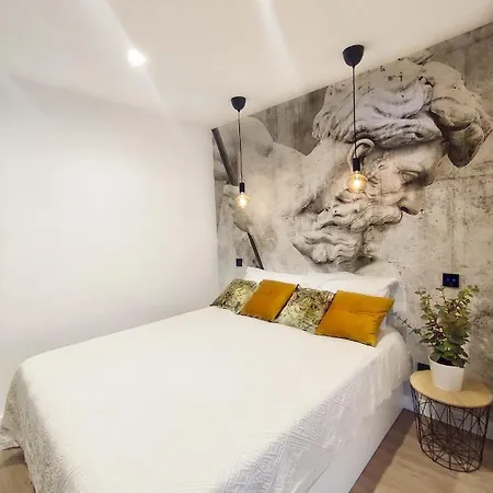 Super Luxury Apartment Ocean View Las Americas Costa Adeje Exterior photo