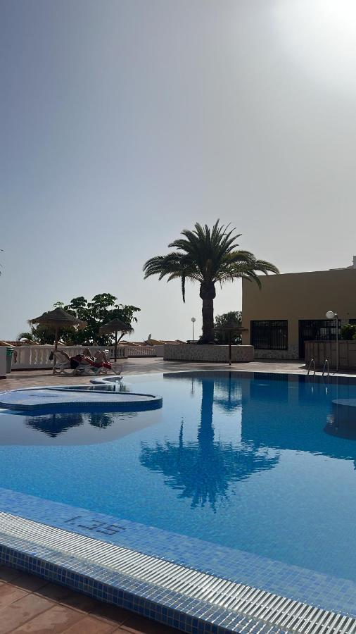 Super Luxury Ocean View Americas Apartament *
