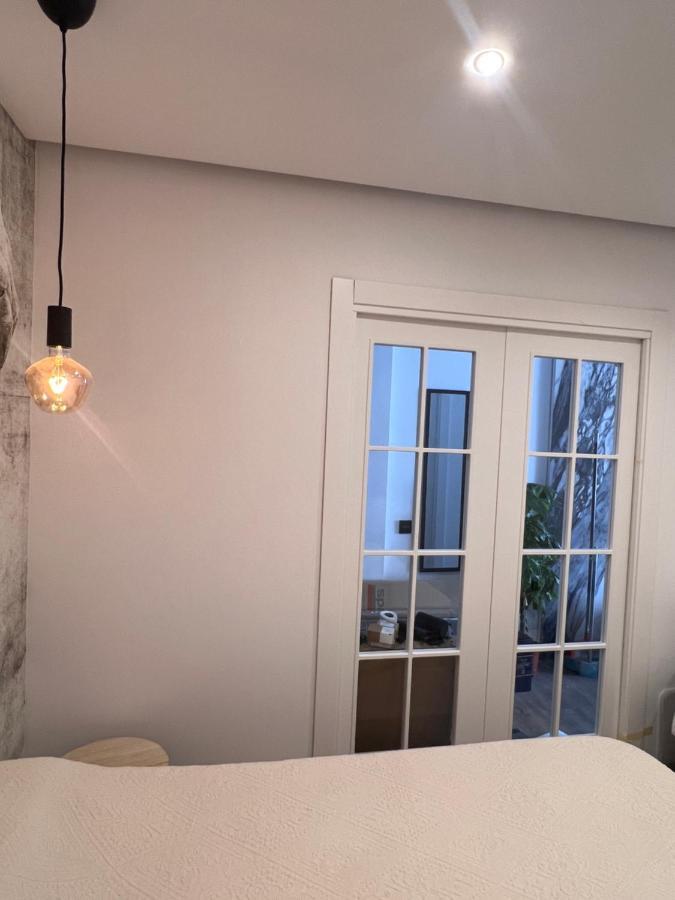 Super Luxury Ocean View Americas Apartment *